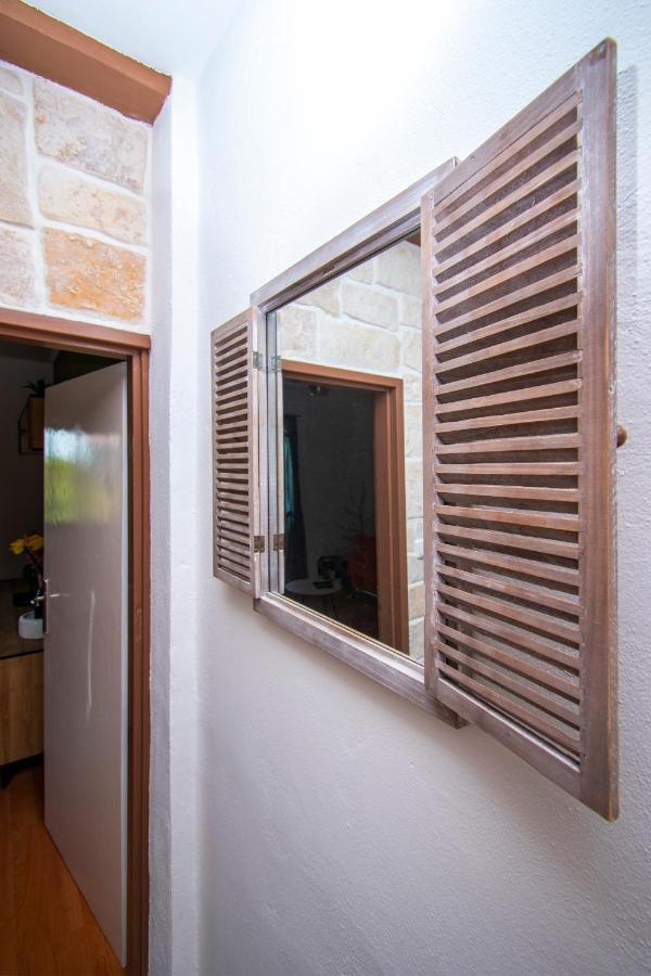 Kuca Za Odmor Niko Holiday home *
