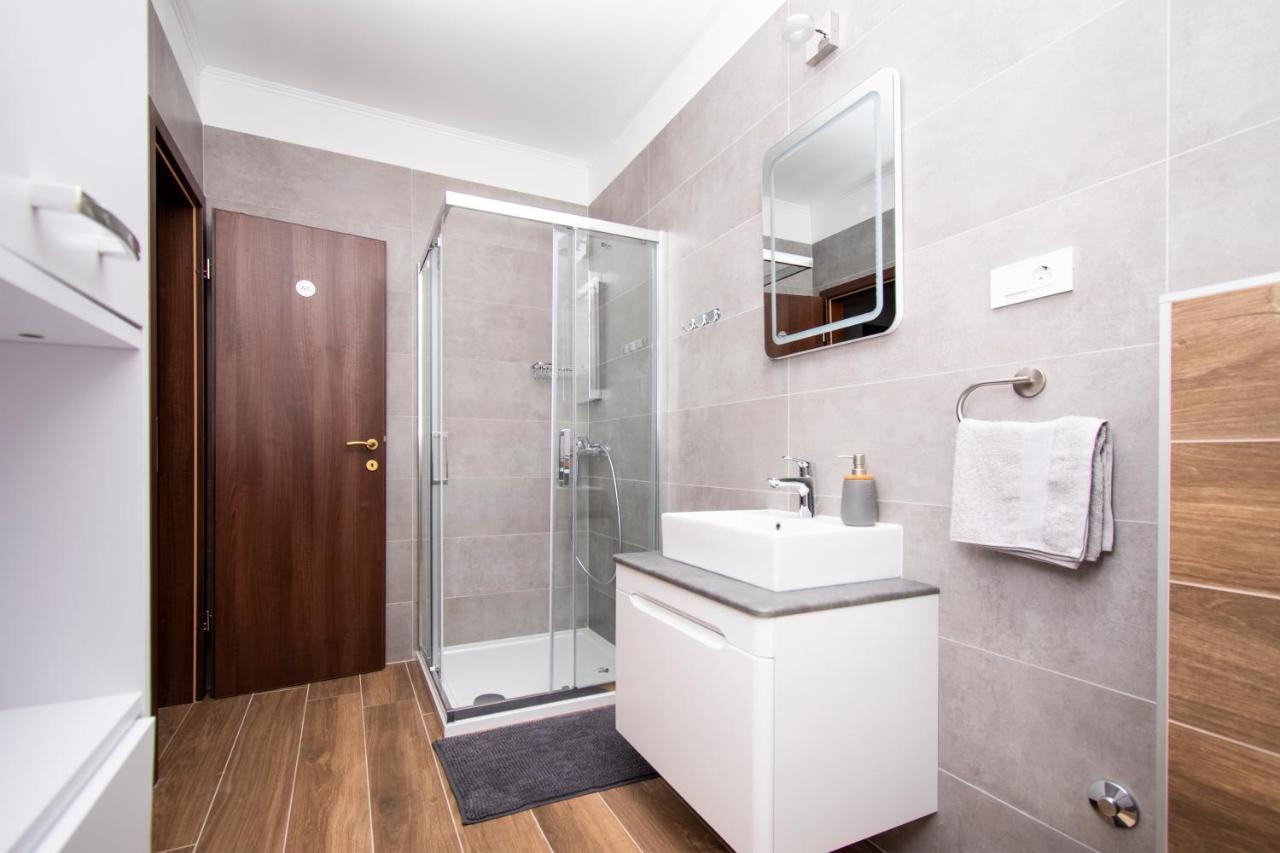 Holiday home Kuca Za Odmor Niko Mirlovic Zagora