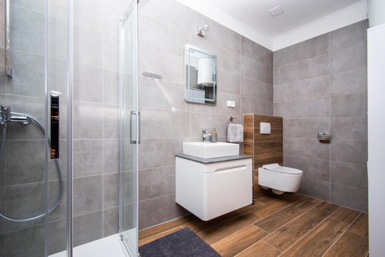 Holiday home Kuca Za Odmor Niko *