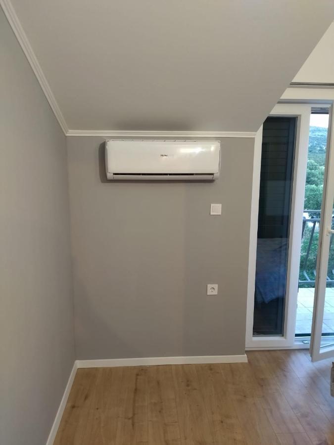 Kuca Za Odmor Niko Holiday home *